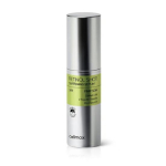 [Celimax] The Vita A Retinal Shot Pinguldav Booster, Seerum 2)Serum 30ml white