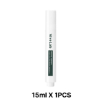 [ViveLab] Revive Therapy Juustepeanaha Tugevdamise Vaht 100ml / Juustepeanaha & Kulmude Ampull 15ml 15ml X 1PCS