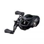 Daiwa Tatula TW 80 P&uuml;&uuml;giketas (2022 aasta mudel) must