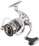 Shimano ketrusrull 15 Stradic 3000XGM