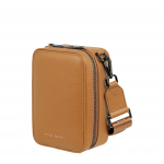 Status Anxiety HEA ELU &Otilde;lakott V&auml;ike Crossbody Nahast Lehma Nahast Korea P&auml;evitus Naiste Kott, Kott, Kott, Nahk, Stiil,