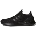 Adidas Cloudfoam Ultimate 'Triple Black' BC0018 36⅔ black