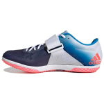 Adidas Adizero High Jump 'Blue' GY0922 40⅔