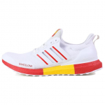 Adidas UltraBoost Dna 'Barcelona' FY2896 48
