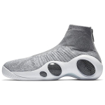 Nike Flight Bonafide Pure Platinum 917742-002 44.5 gray