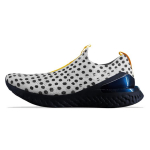Nike Epic Phantom React Cody Hudson CI1718-001 43