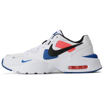 Nike Air Max Fusion 'White Game Royal' CJ1670-104 42.5