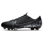 Nike Mercurial Vapor 13 Academy Mg 'Must Hall' AT5269-001 45.5