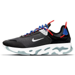 Nike React Live Antratsiit CV1772-001 45