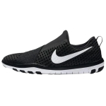 Nike Free Connect Vabaaja Jalan&otilde;ud Naiste Must 843966-001 35.5