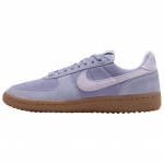Nike Field General Rulaketsid Naiste Raudlilla IQ9949-500 38.5