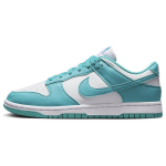 Nike Dunk Low Next Nature Dusty Cactus Naiste DD1873-105 40