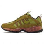 Nike Air Humara Pacific Moss FJ7108-300 42.5
