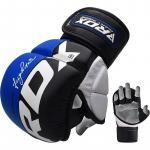 RDX GGL-T6 MMA Kindad Sinised S