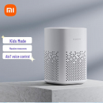 Xiaomi Xiaoai nutik&otilde;lar Play