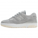 550 New Balance 'Slate Grey' BB550PHD 40