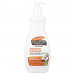 Palmer's, Retexture Renew kooriv kehakreem, kakaov&otilde;i valem E-vitamiiniga, 13,5 fl oz (400 ml)