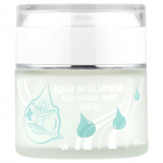 Elizavecca, Aqua h&uuml;aluroonhappe veetilga kreem, 50 ml (1,69 fl untsi)