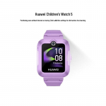 Huawei Kids Watch 5 nutikell (CN versioon)