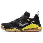 Jordan Mars 270 Low Thunder CK1196-007 42 black