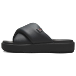 Jordan Sophia Off Noir Fire Red Black Naiste DO8863-006 35.5