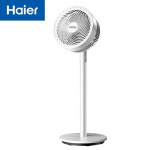 Haier HFX-J2312A &otilde;huringluse ventilaator