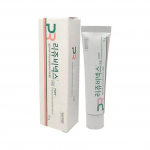 Rejuvenex PDRN kreem 10g / Elustav, noorendav, vananemisvastane, niisutav, Korea kosmeetika, Kbeauty