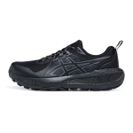 ASICS GEL SONOMA 8 Low top Running Shoes Women's 1012C025-001 35.5