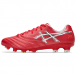 ASICS DS LIGHT X FLY PRO 3 Soccer Shoes Men's 1101A072-600 41.5