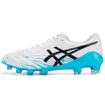 Asics DS LIGHT X-FLY 5 LIMITED 'White Aquarium' 1101A050-110 41.5