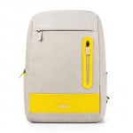 Samsonite Sunshine Multifunktsionaalne s&uuml;learvutikott 22L