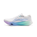 Li Ning Wind Chaser Pro Cushioning Slip Resistant Abrasion Resistant Breathable Support Lightweight Rebound Low top ARPV017-9 46