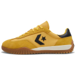 Converse All Star Low top Casual Shoes Unisex Ginger Yellow A16659C 37.5