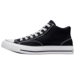 Converse Chuck Taylor All Star Malden Street 'Black White' A00811C 42