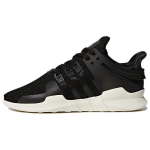 Adidas Eqt Support Adv 'Black Snakeskin' BY9587 36⅔