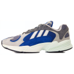 Adidas Yung-1 Alpine aq0902 40⅔ blue
