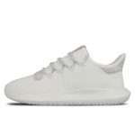 Adidas Tubular Shadow 'Crystal White' BB8821 37⅓