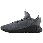 Adidas Tubular Doom Sock Primeknit 'Hall Must' BY3564 37⅓