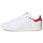 Adidas Stan Smith 'S&otilde;brap&auml;ev' EH1736 44