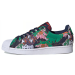 Adidas Superstar 'Hiina uusaasta' FW5366 42⅔