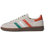Adidas Handball Spezial 'St. P&uuml;ha Patricku p&auml;ev - Selge pruun DB3570 46