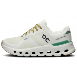 On Running Cloudrunner 2 Valge Roheline Naiste 3WE10134433 37