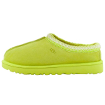 UGG Tasman Slipper Suede Slipper Naiste Roheline 5955-KLM 36 yellow