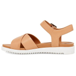 UGG Spordisandaalid 'Valge Pruun' Naiste 1116372-PRCN 37