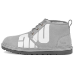 UGG Neumel Chopd 'Hall' 1128215-CBB 38 white