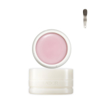 Lador Scent Glow mitmeotstarbeline palsam 30g &Uuml;hes tootes niisutav hooldus kuivale nahale ja juuste otstele white