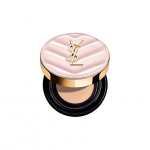 Yves Saint Laurent Touche &Eacute;clat Glow-Pact Cushion Mini 5g #B10 #B10