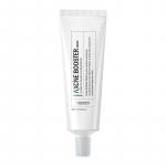 [VEMONTES] Aknepuhastav Booster kreem 25ml