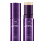 MISSHA Time Revolution Night Repair Ampull-palsamipulk 10g &ndash; Kortsude hooldus & Intensiivne &uuml;le&ouml;&ouml; toitev palsam 1 ea