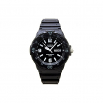 CASIO G Shock MRW200H 1B2 MRW-200H-1B2 Regular Watch Box